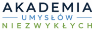 cropped cropped cropped cropped logo michal.png